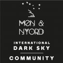 DarkSKy_MoenNyord